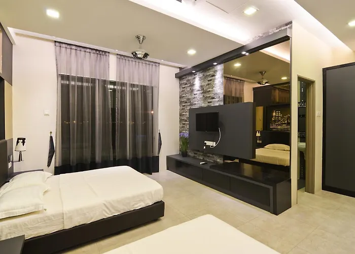Parkview Homes