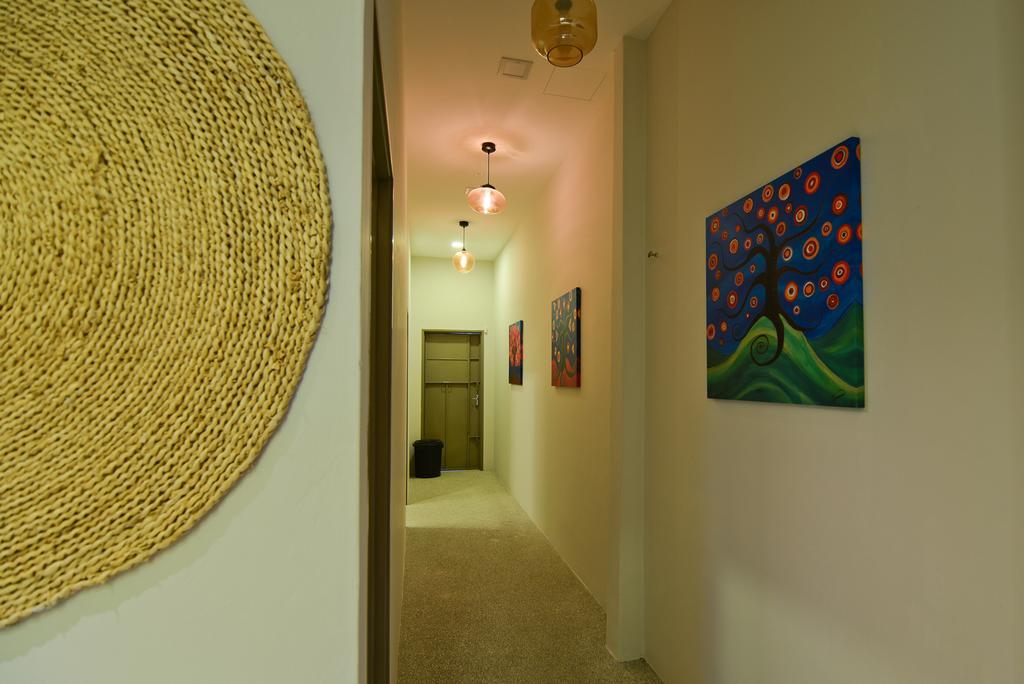 Parkview Homes *