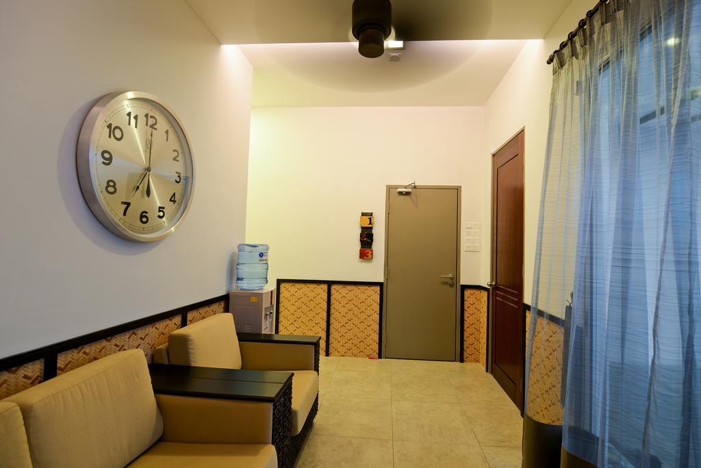Parkview Homes